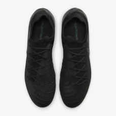 Футбольные бутсы Nike Phantom GX II Pro FG
